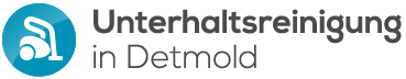 Unterhaltsreinigung Detmold | Gelford GmbH